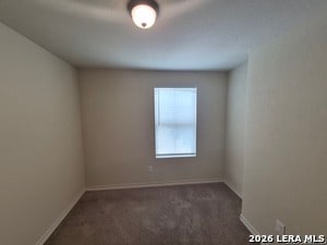 Building Photo - 6002 Jax Wy