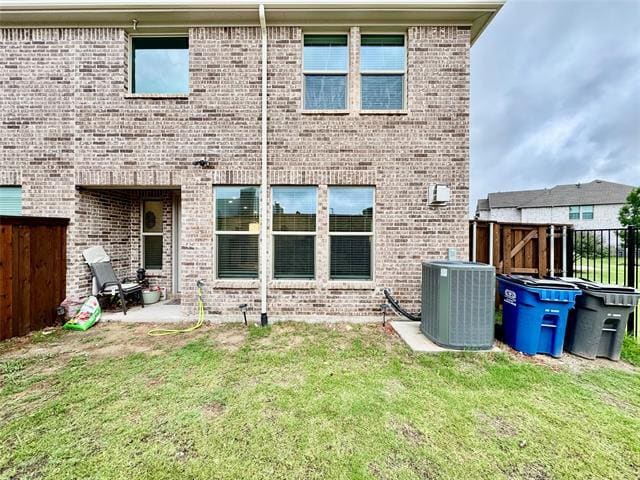 Building Photo - 1045 Keswick Dr