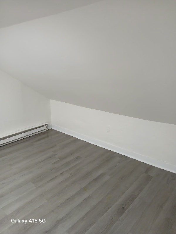 Building Photo - 16 3rd St