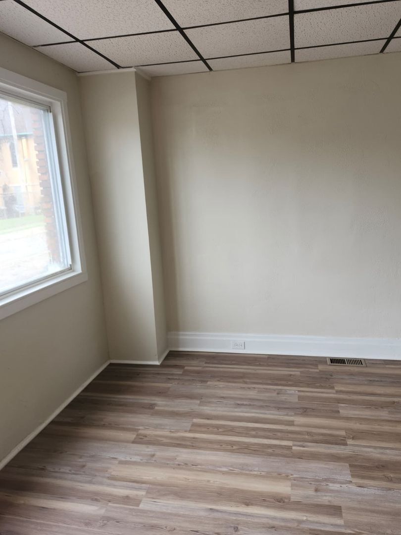 Building Photo - 109 Harlem Ave