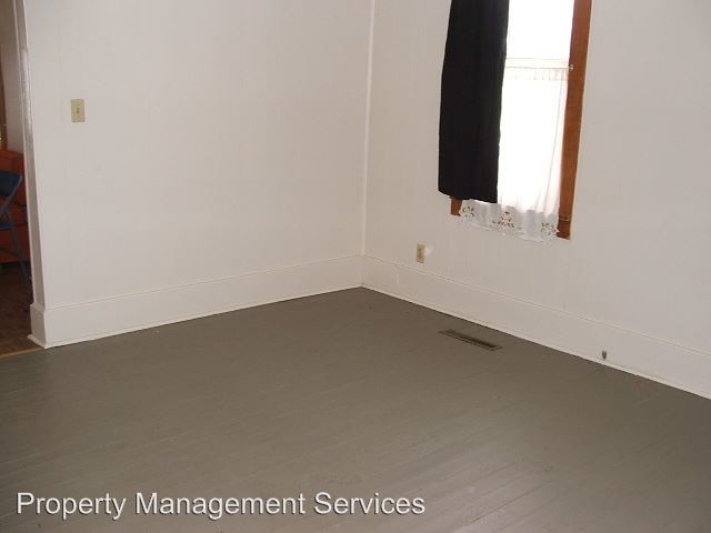 Building Photo - 2 br, 2 bath House - 150 N Summey St