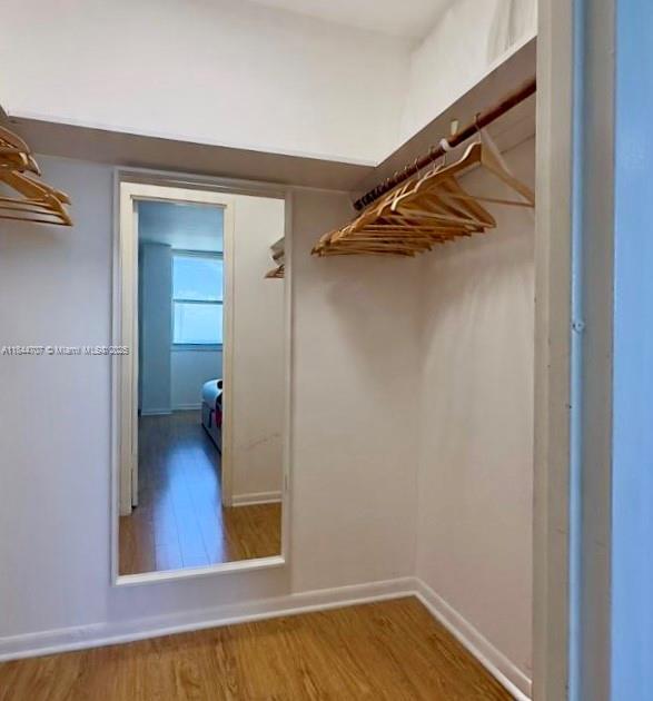 Building Photo - 5701 Collins Ave