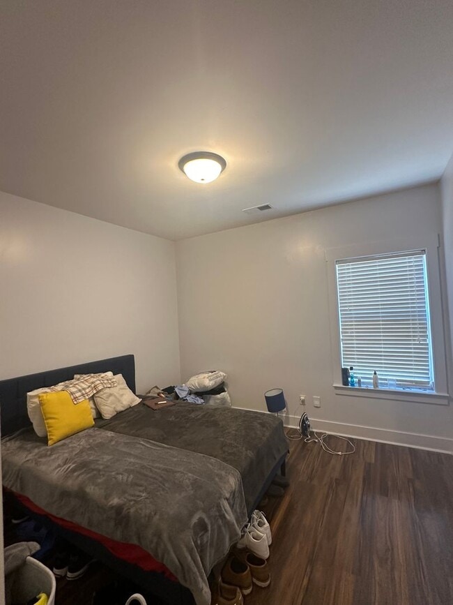 Building Photo - 1089 Garnet Dr