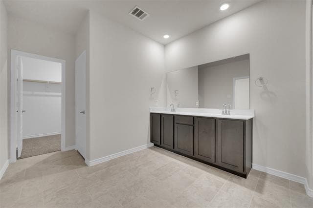 Building Photo - 312 Pleasant Hill Ln