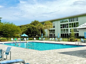 Building Photo - 2504 Antigua Terrace