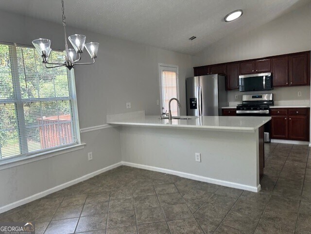 Building Photo - 10650 Daisy Cove