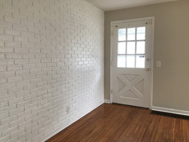 Building Photo - CALL TODAY TO RENT YOUR HOME SWEET HOME !!!