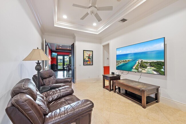 Building Photo - 18669 SE Palm Island Ln