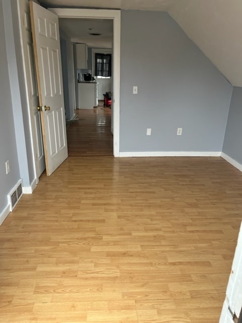 Building Photo - 26 Washburn St