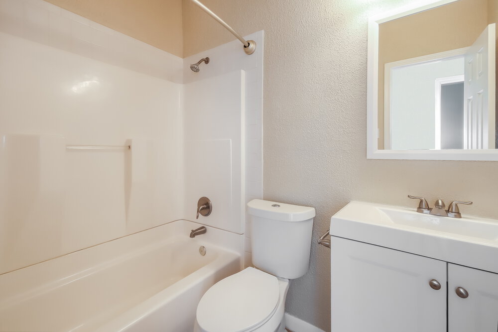 Building Photo - 3131 Ciderwood Dr