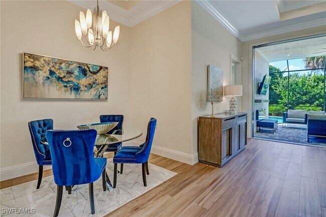 Building Photo - 2875 Coco Lakes Dr