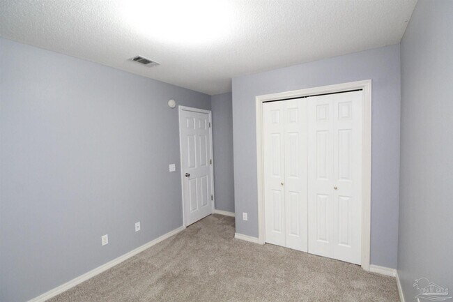 Building Photo - 1118 Calinda Dr