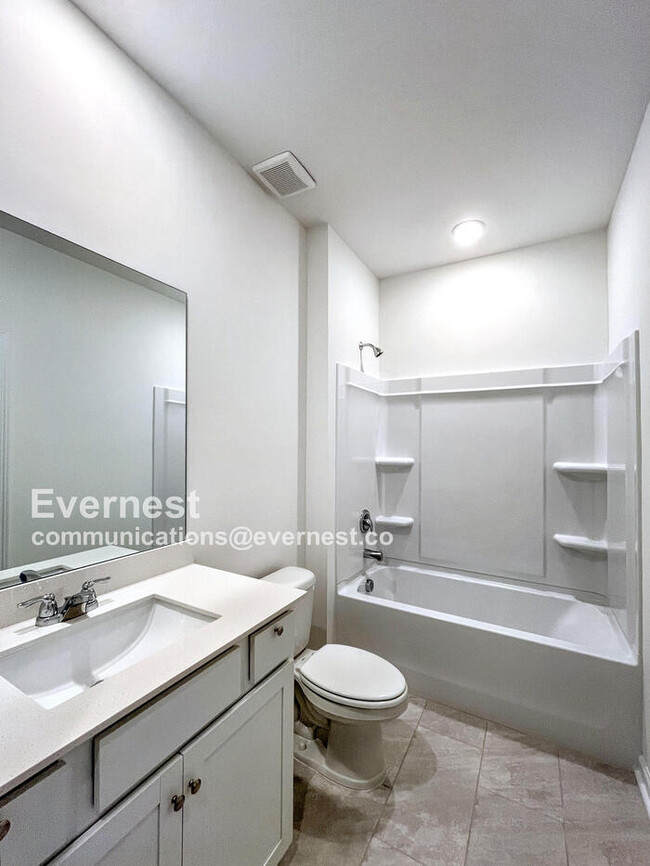 Building Photo - 3830 Cobbler Ct