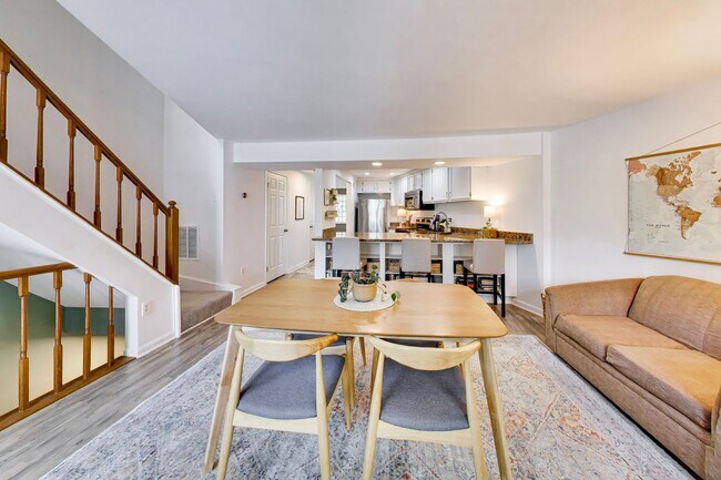 Building Photo - 11910 Crosswind Ct