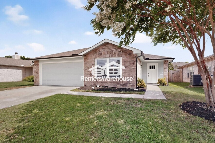 Building Photo - 2616 Mountain View Dr