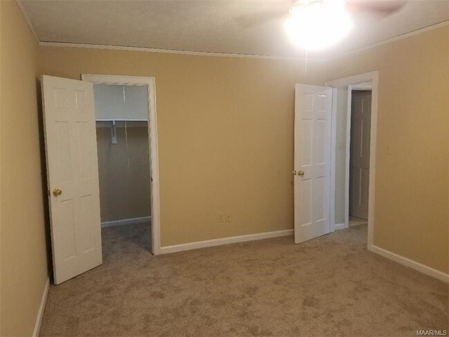 Building Photo - 1811 Young Farm Rd