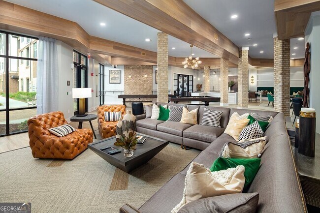 Building Photo - 1399 Herrington Rd