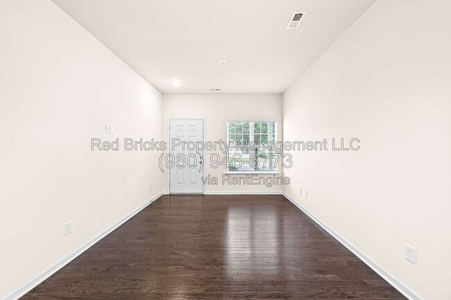 Building Photo - 13561 Browhill Ln
