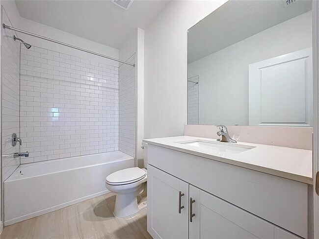 Building Photo - 17498 Happytrails St