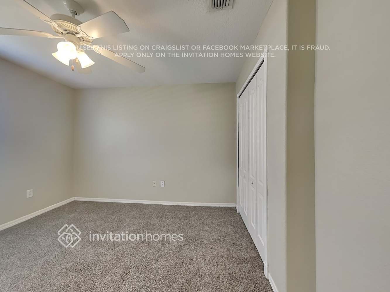 Building Photo - 1739 Tangledvine Dr