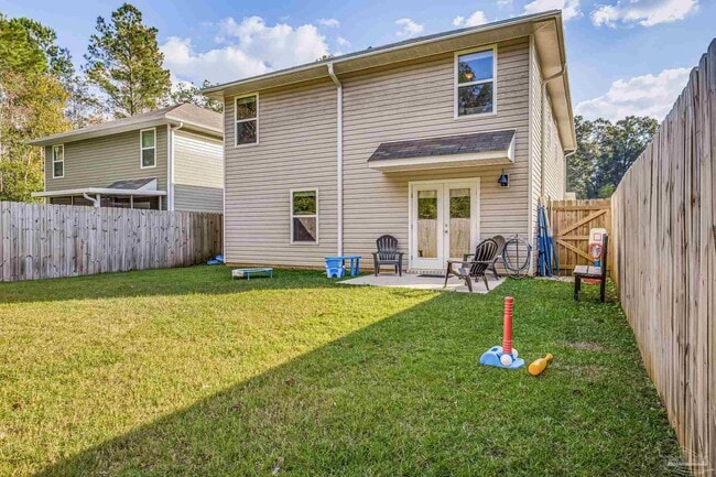 Building Photo - 1904 Mary Jo Way