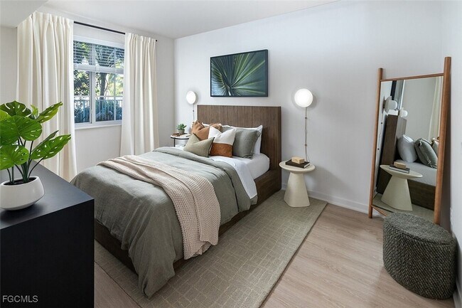 Building Photo - 6026 Whitaker Rd