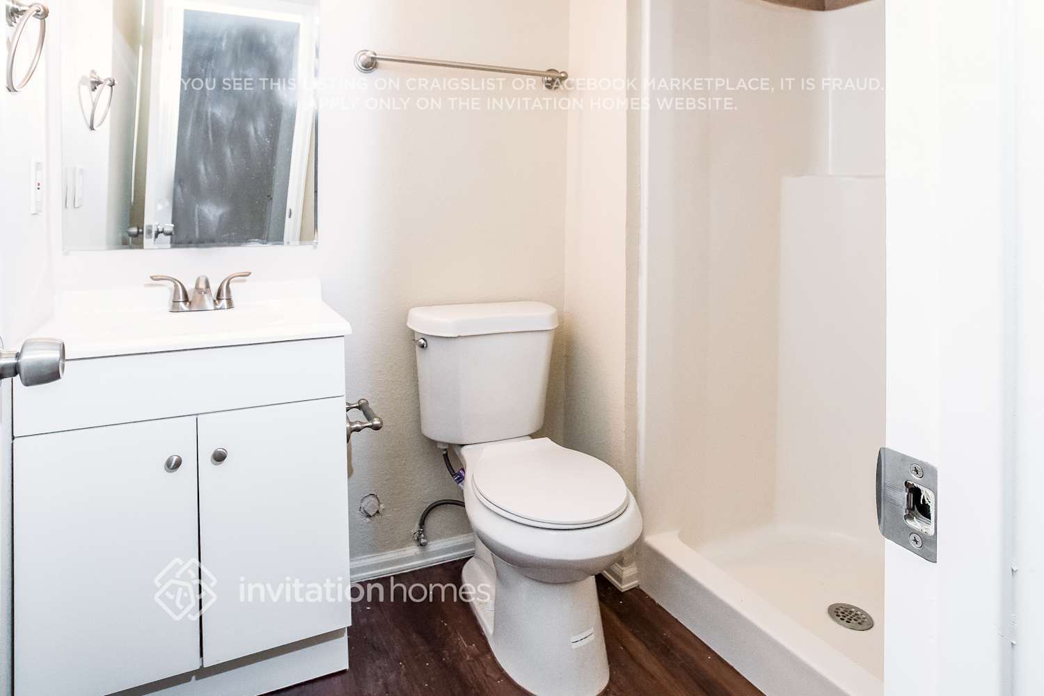 Building Photo - 612 Rye Ridge Rd