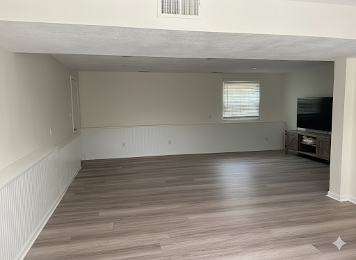 Building Photo - 2515 Sawmill Forest Ave