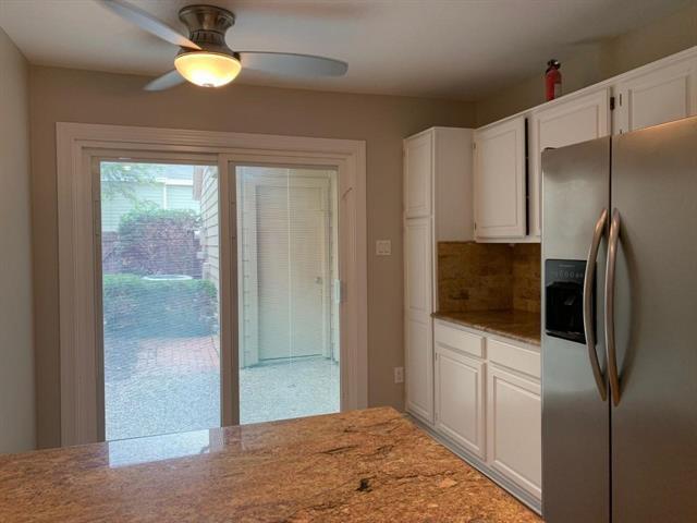 Building Photo - 6146 Jereme Trail