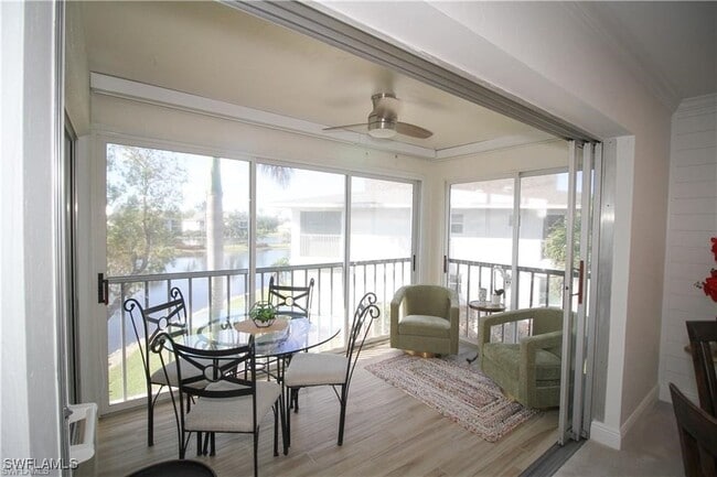 Building Photo - 97 Georgetown Blvd