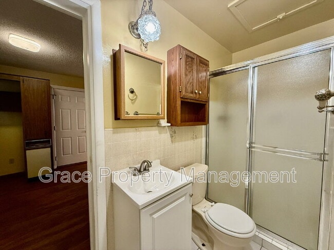 Building Photo - 9080 Russell Way
