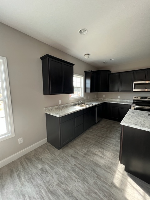 Building Photo - 8145 Equinox Ln