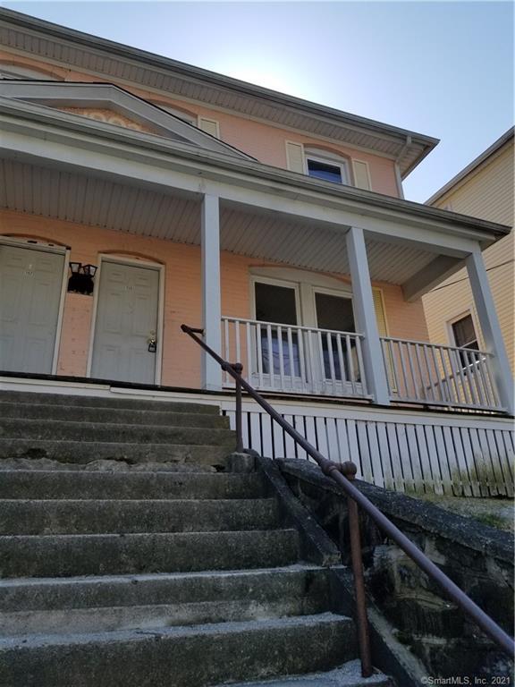 155 Boswell Ave 155 Boswell Ave Norwich CT 06360 Apartment Finder