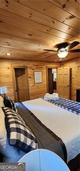 Building Photo - 101 Hothouse Dr