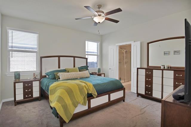 Building Photo - 621 Ridgeback Trail