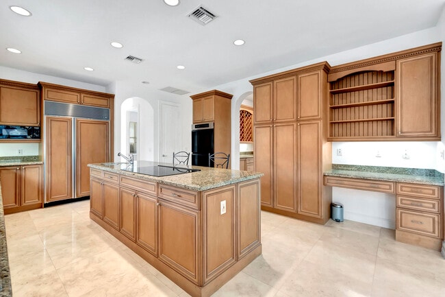 Building Photo - 22164 Verbena Way