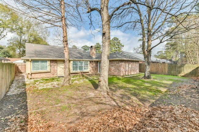 Building Photo - 5518 Ashgate Dr