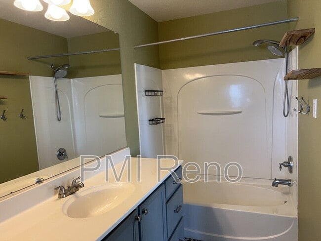 Building Photo - 9274 Lone Wolf Cir