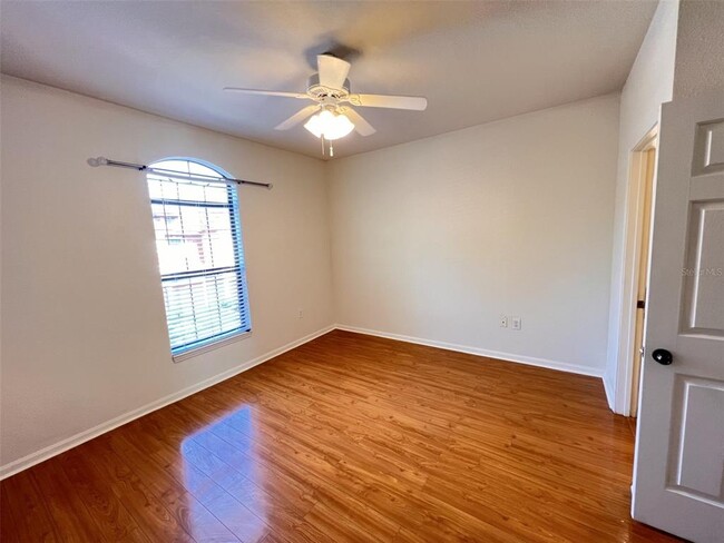 Building Photo - 2138 Chianti Pl
