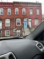 Building Photo - 81 Prescott St