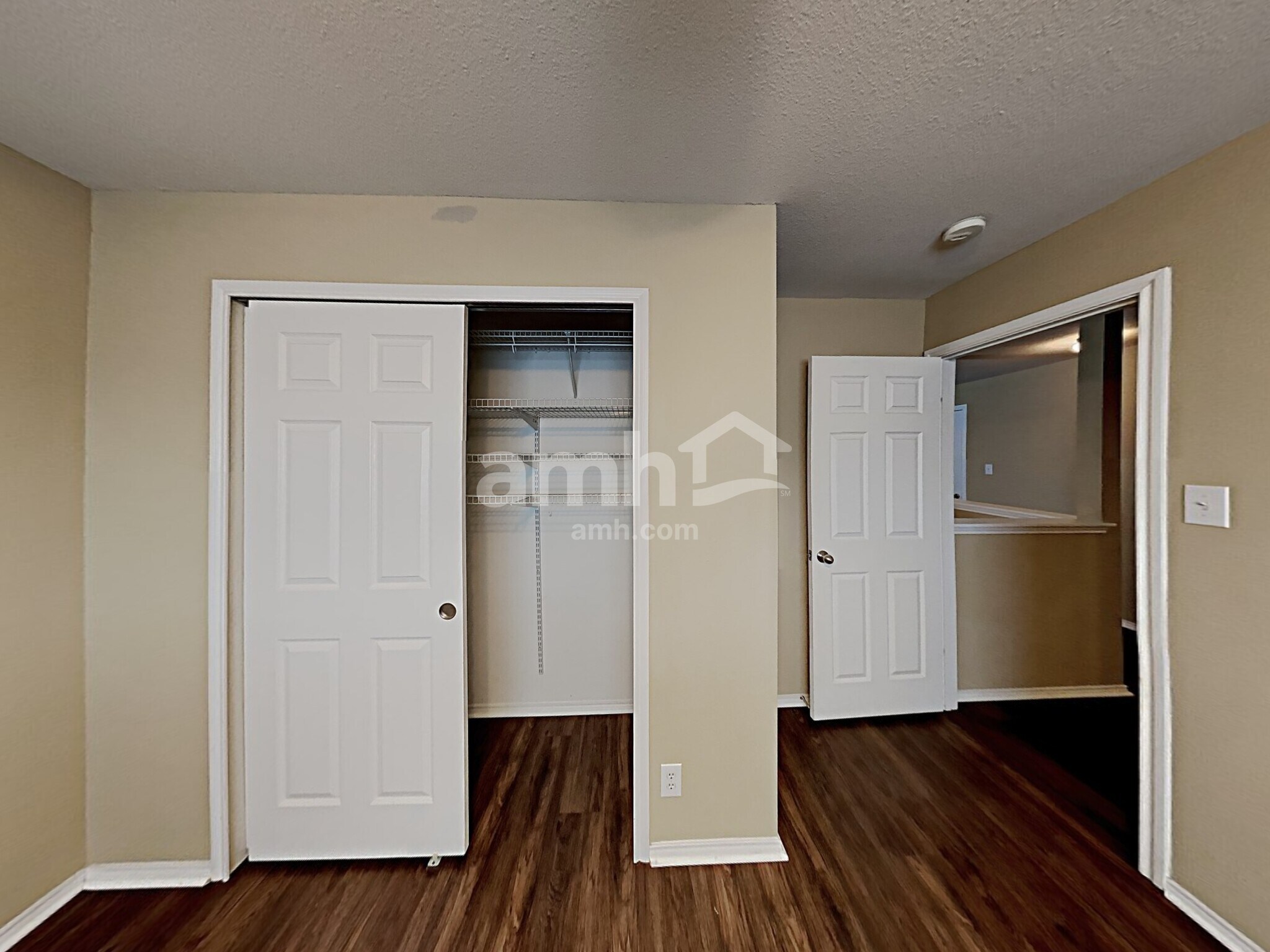 Building Photo - 11850 Briarton Wls