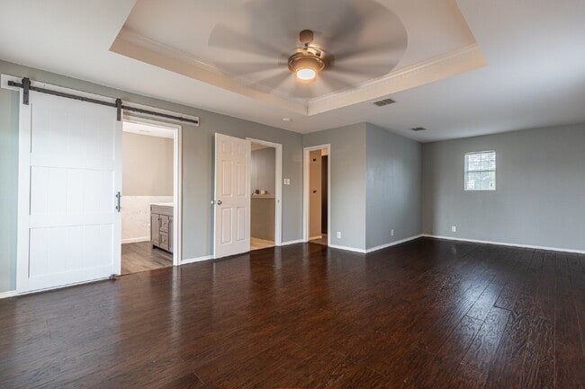 Building Photo - 11119 Rindle Ranch