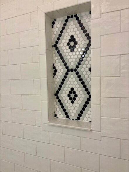 Building Photo - 149 Jay St