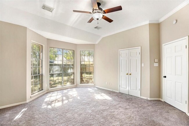 Building Photo - 5322 Willow Knoll Ct