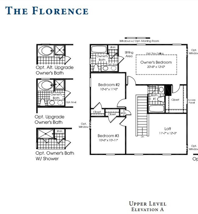 Building Photo - 3004 Hunton Cottage Ln