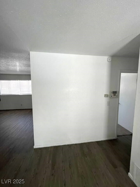 Building Photo - 4560 Rancho Hills Dr