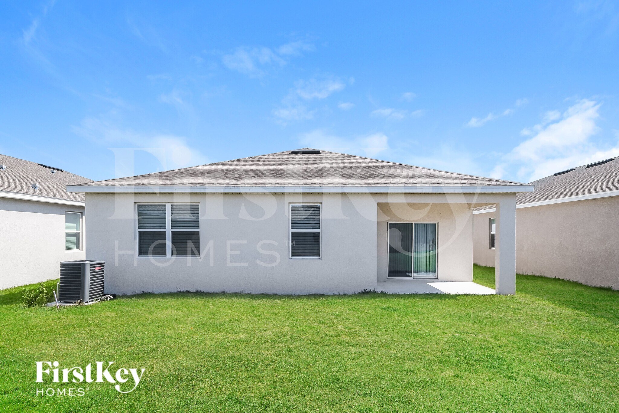 Building Photo - 1189 Spokane Pt