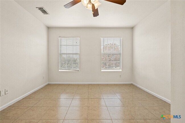 Building Photo - 6609 Taree Loop