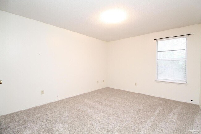 Building Photo - 458 Bay Pine Villas Dr