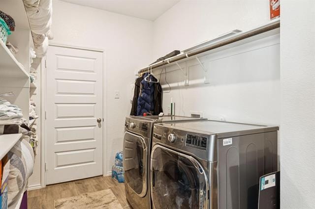 Building Photo - 8982 Delway Dr